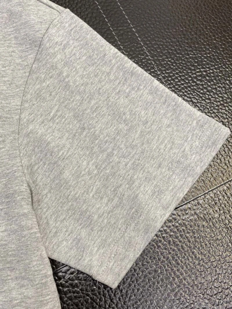 SmartChoice Gucci T-Shirts 126988