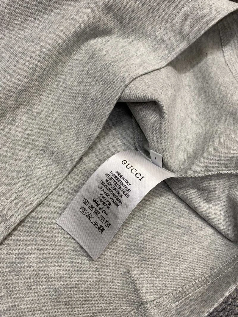 SmartChoice Gucci T-Shirts 126988