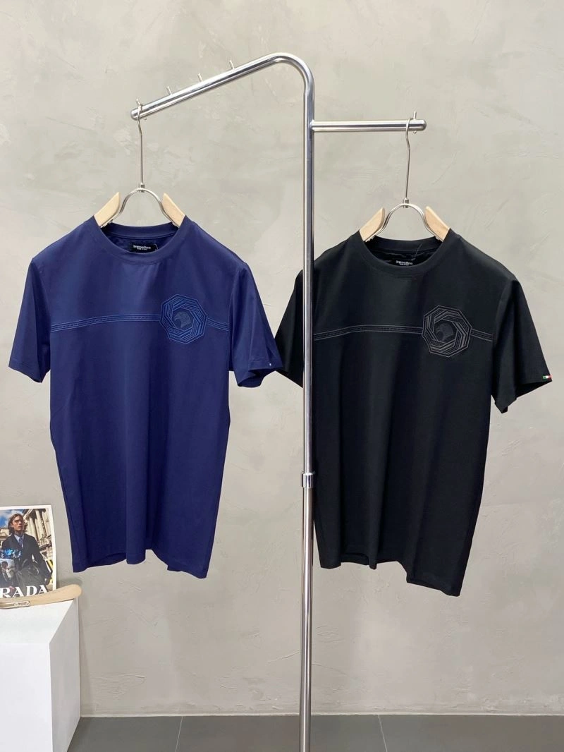 BestValue Gucci T-Shirts 126989