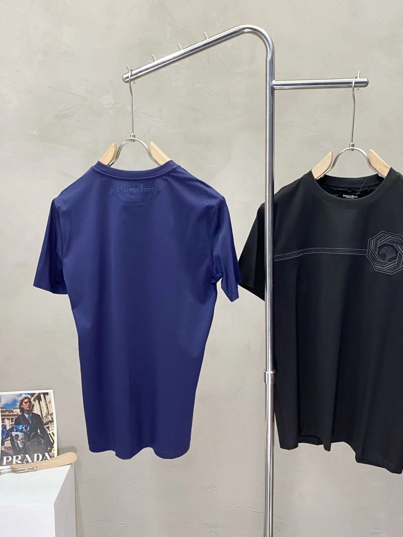 BestValue Gucci T-Shirts 126989
