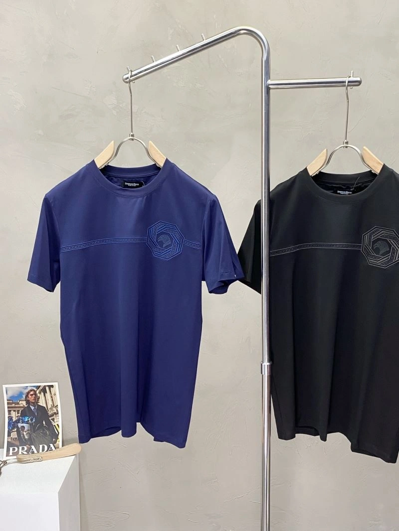 BestValue Gucci T-Shirts 126989