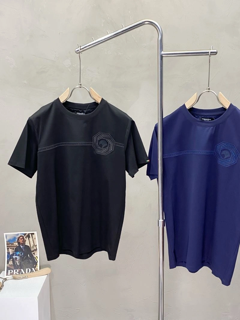 BestValue Gucci T-Shirts 126989