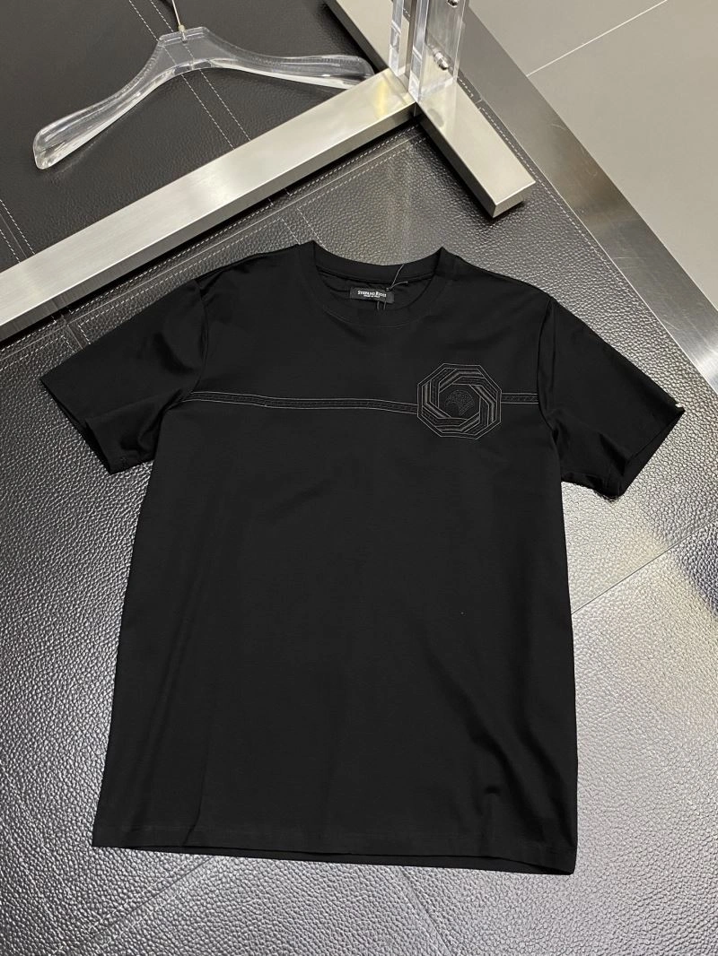 BestValue Gucci T-Shirts 126989