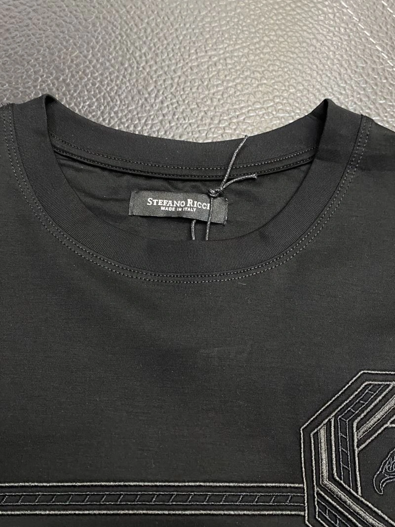 BestValue Gucci T-Shirts 126989