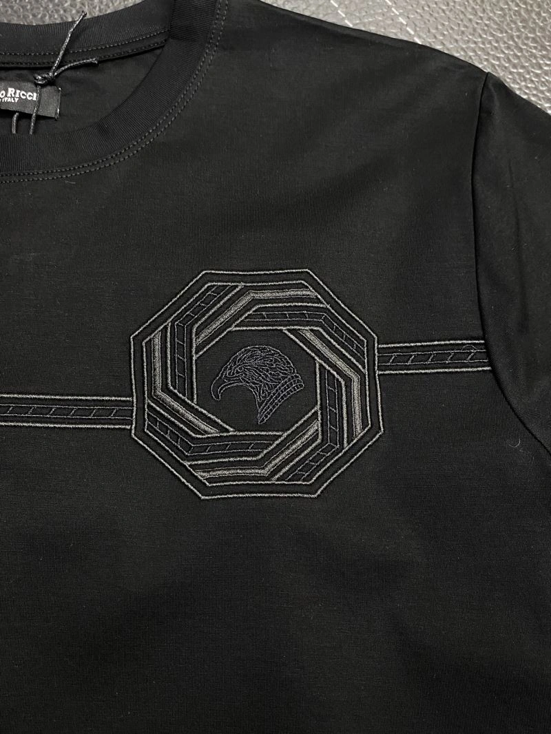 BestValue Gucci T-Shirts 126989