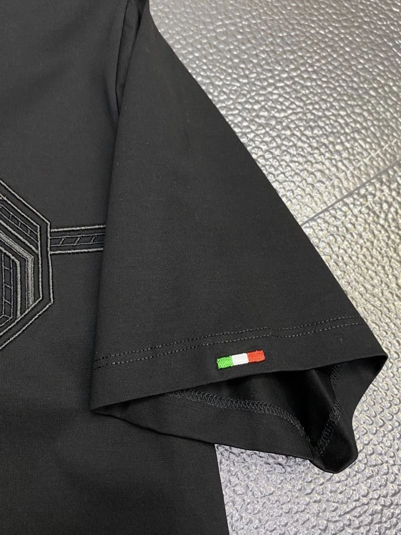 BestValue Gucci T-Shirts 126989