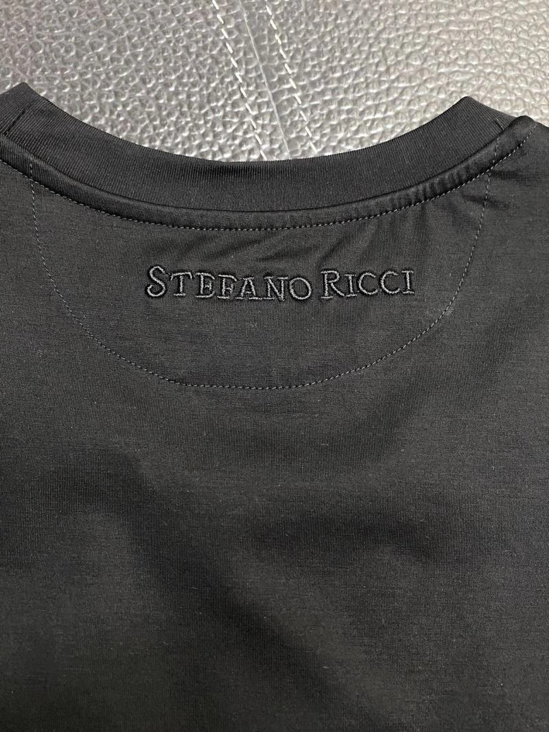 BestValue Gucci T-Shirts 126989