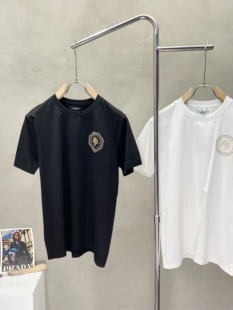 Gucci T-Shirts HighPerformance 126986