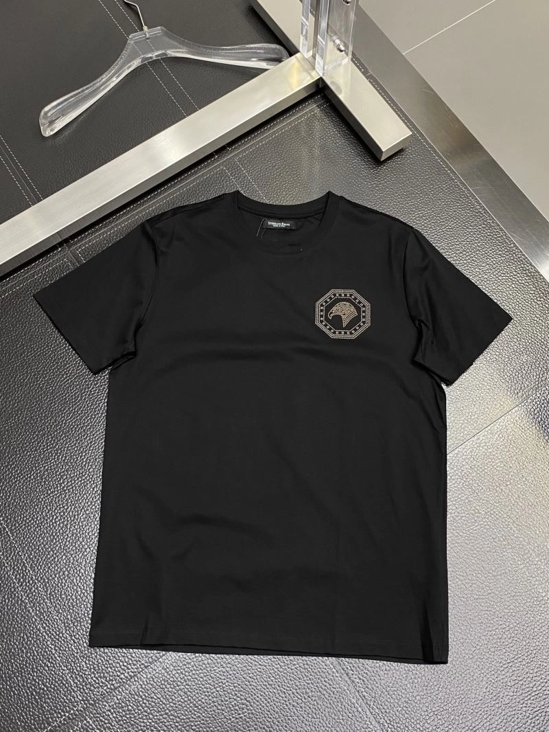Gucci T-Shirts HighPerformance 126986