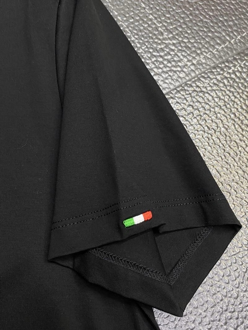 Gucci T-Shirts HighPerformance 126986