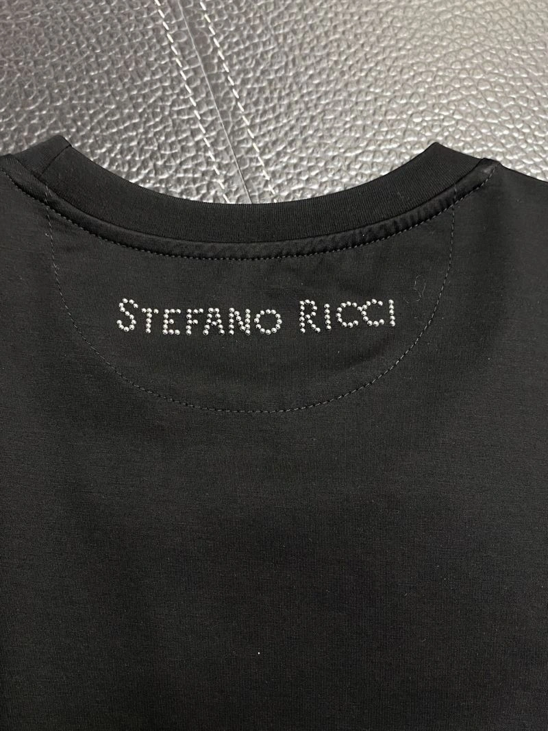 Gucci T-Shirts HighPerformance 126986