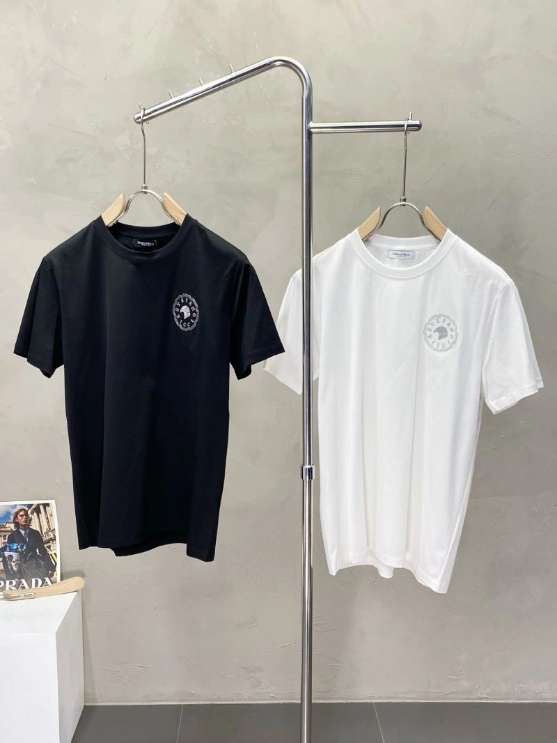 SunProtective Gucci T-Shirts 126985