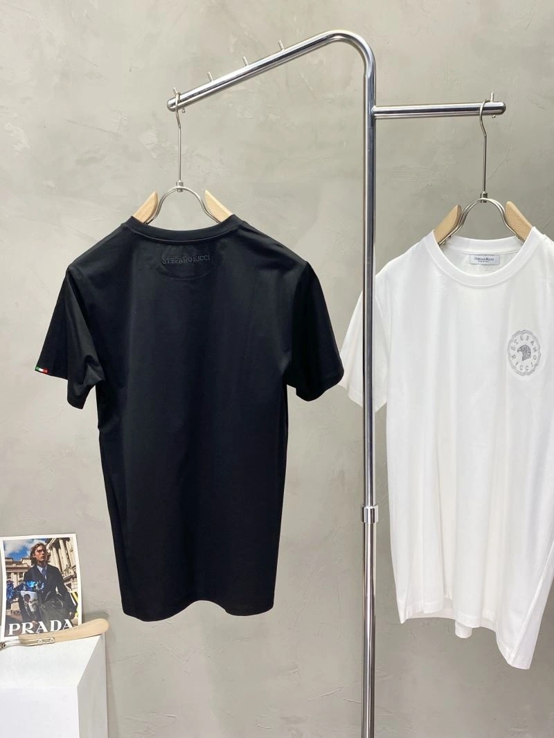 SunProtective Gucci T-Shirts 126985