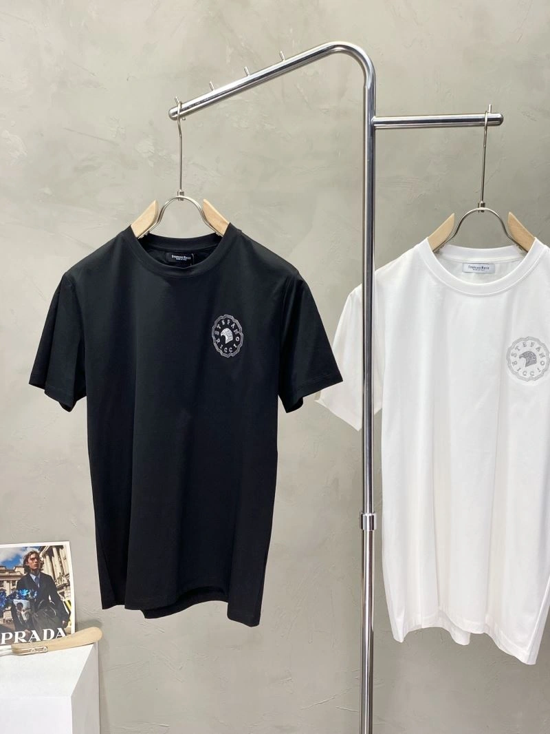 SunProtective Gucci T-Shirts 126985