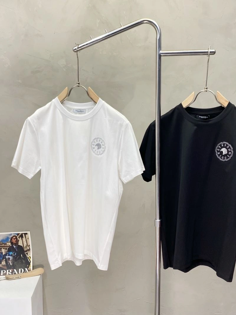 SunProtective Gucci T-Shirts 126985