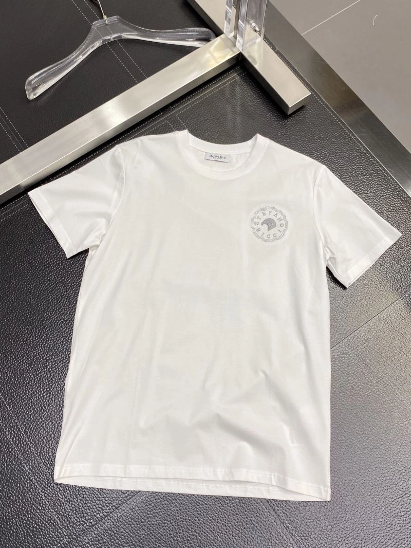 SunProtective Gucci T-Shirts 126985