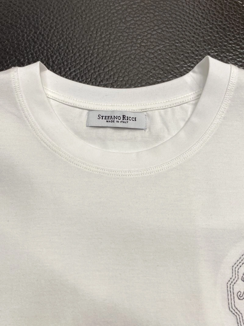 SunProtective Gucci T-Shirts 126985