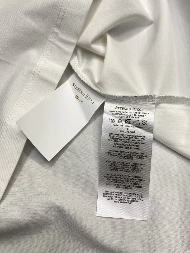 SunProtective Gucci T-Shirts 126985