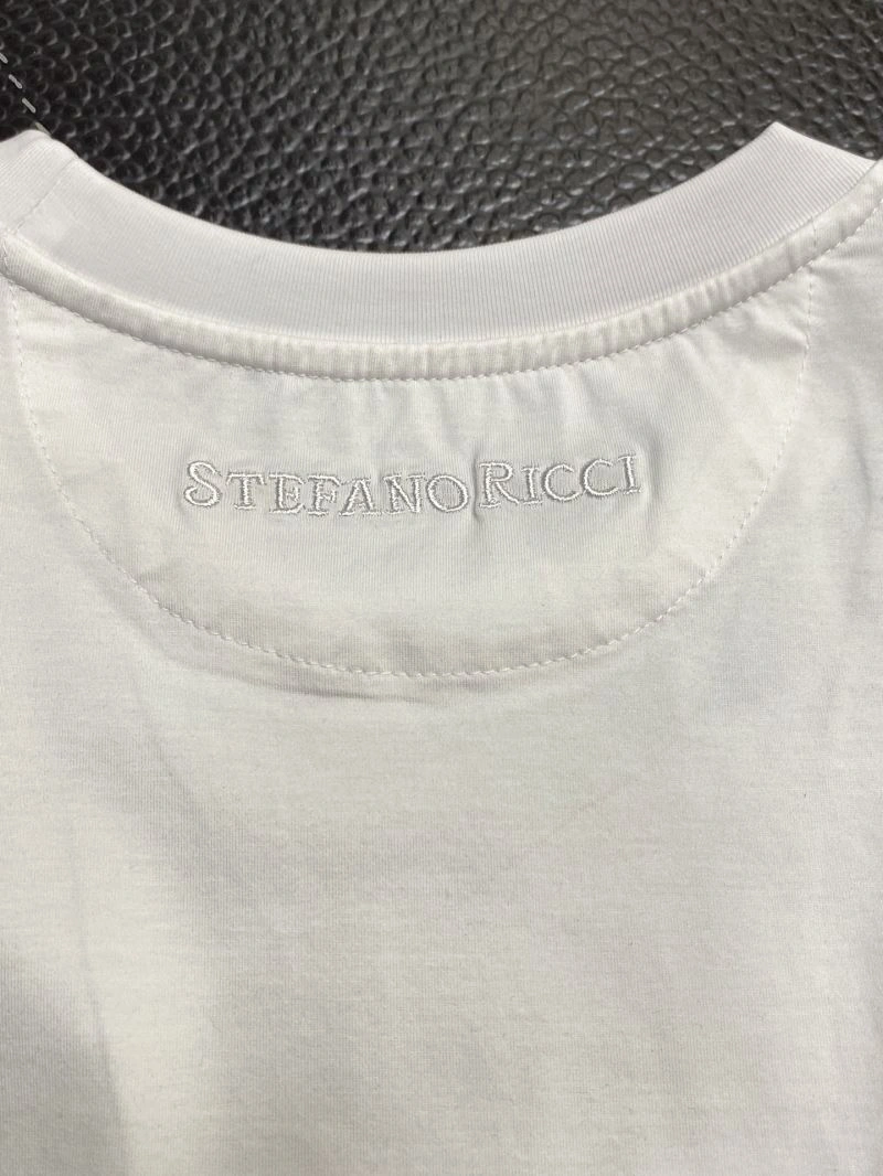 SunProtective Gucci T-Shirts 126985