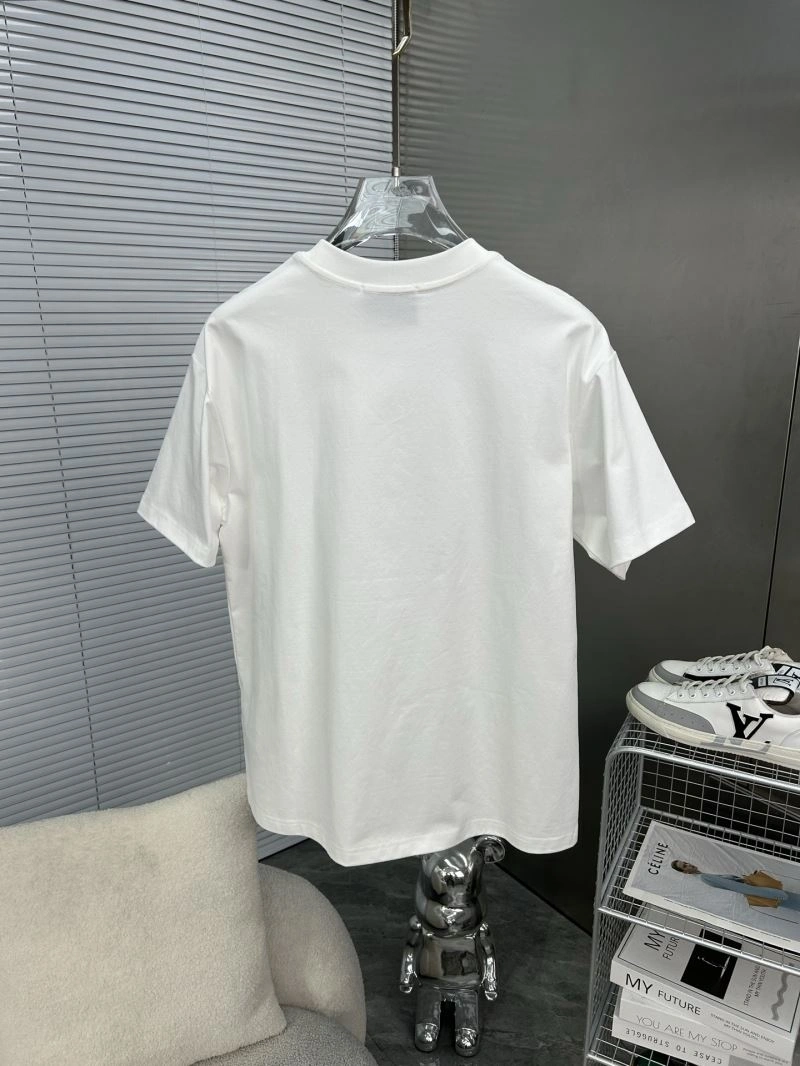 Gucci T-Shirts Practical 126982