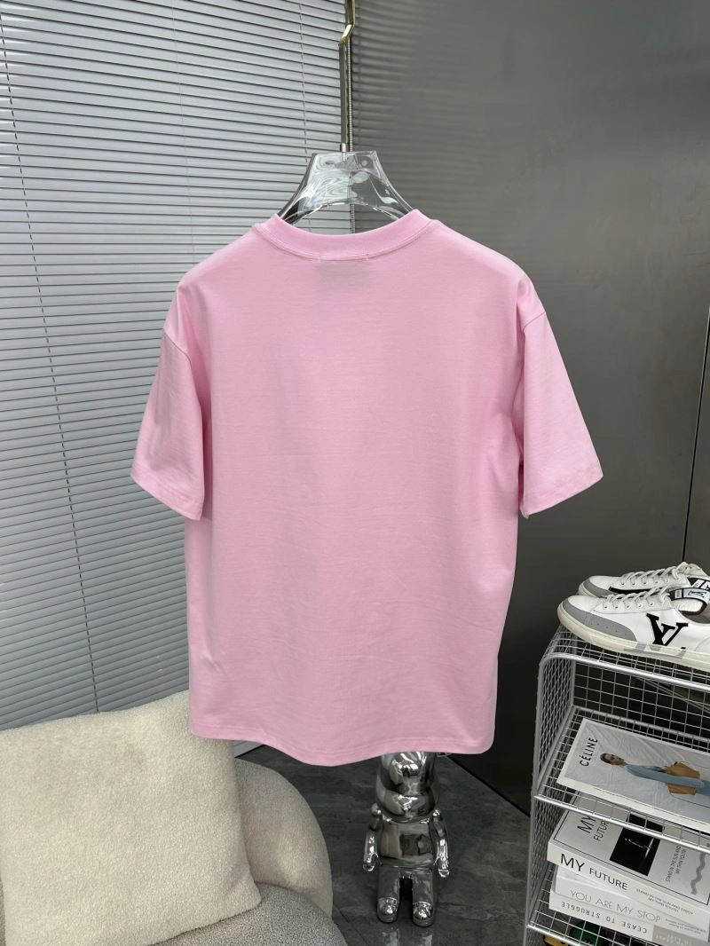 EyeCatching Gucci T-Shirts 126969