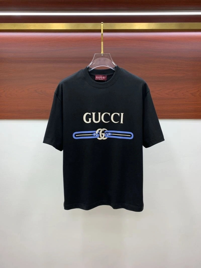 HighQuality Gucci T-Shirts 126955