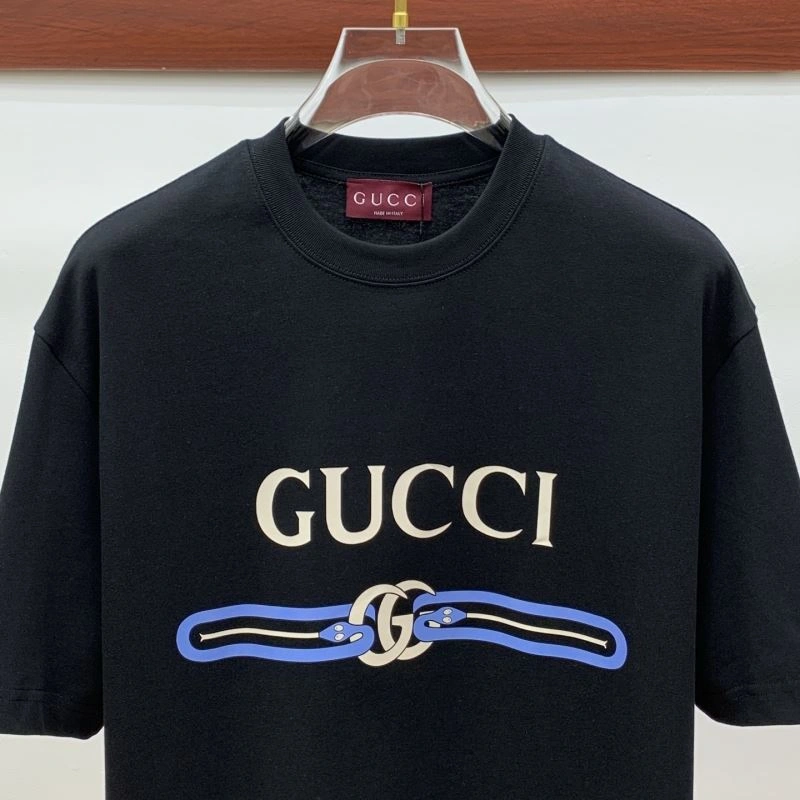 HighQuality Gucci T-Shirts 126955