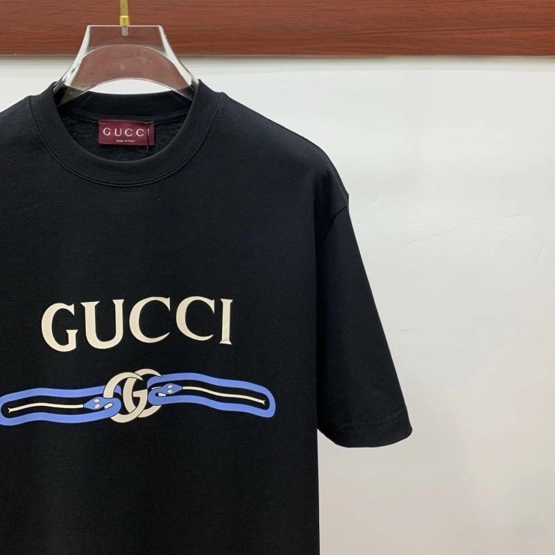 HighQuality Gucci T-Shirts 126955