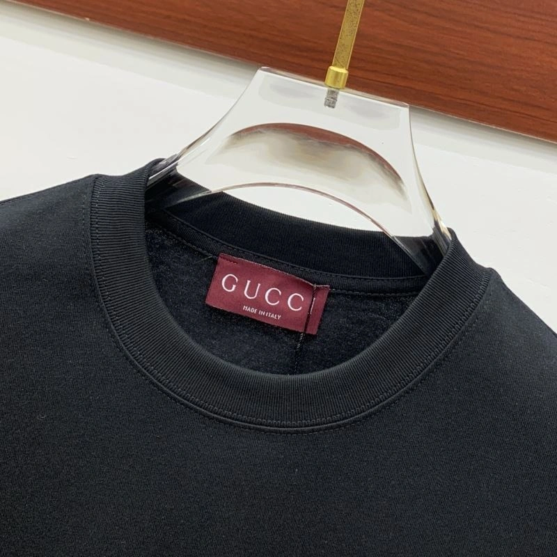 HighQuality Gucci T-Shirts 126955