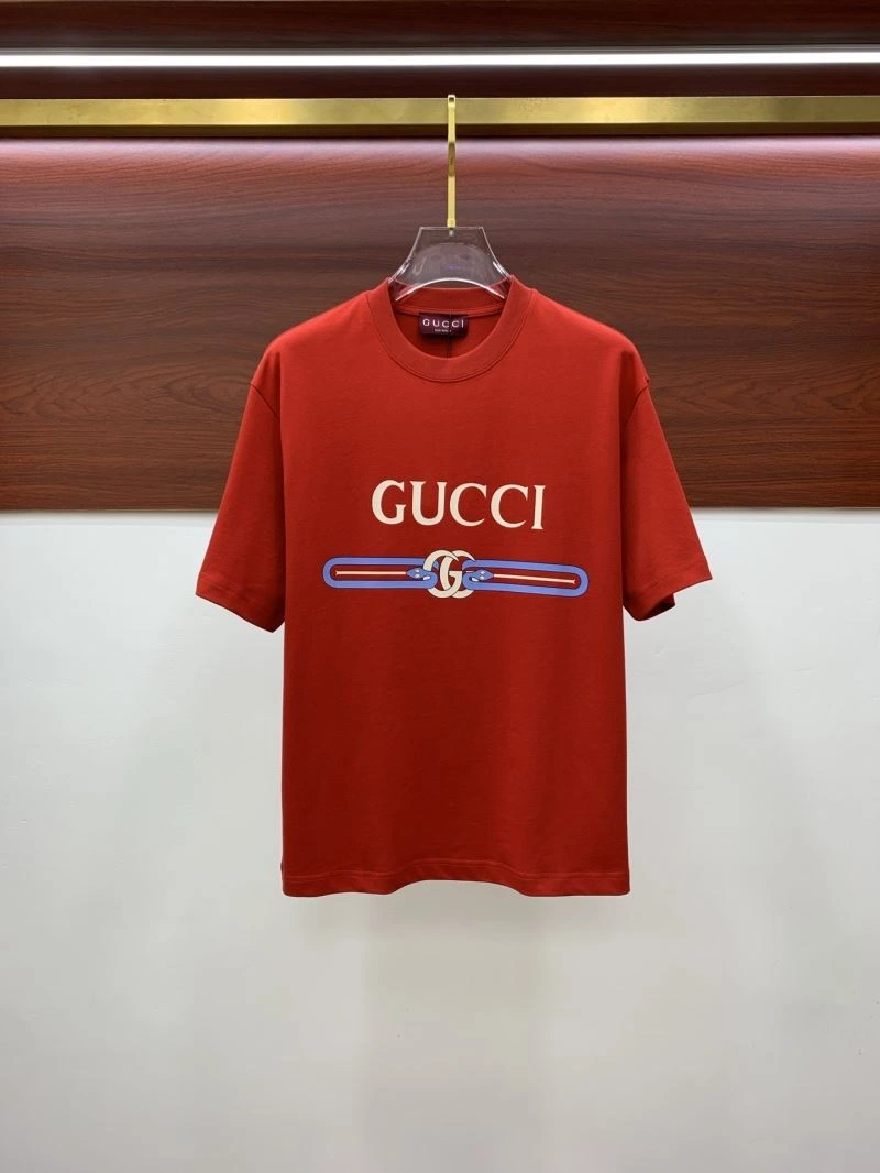 NewStyle Gucci T-Shirts 126962