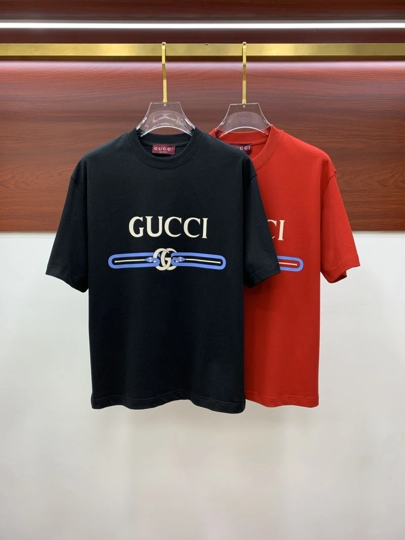 NewStyle Gucci T-Shirts 126962