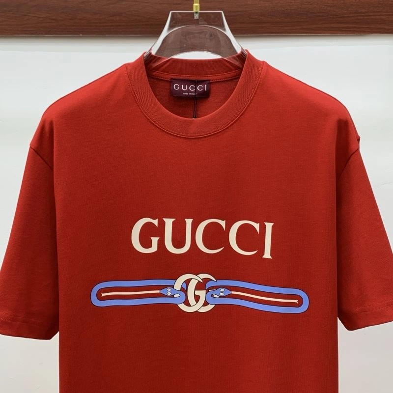 NewStyle Gucci T-Shirts 126962