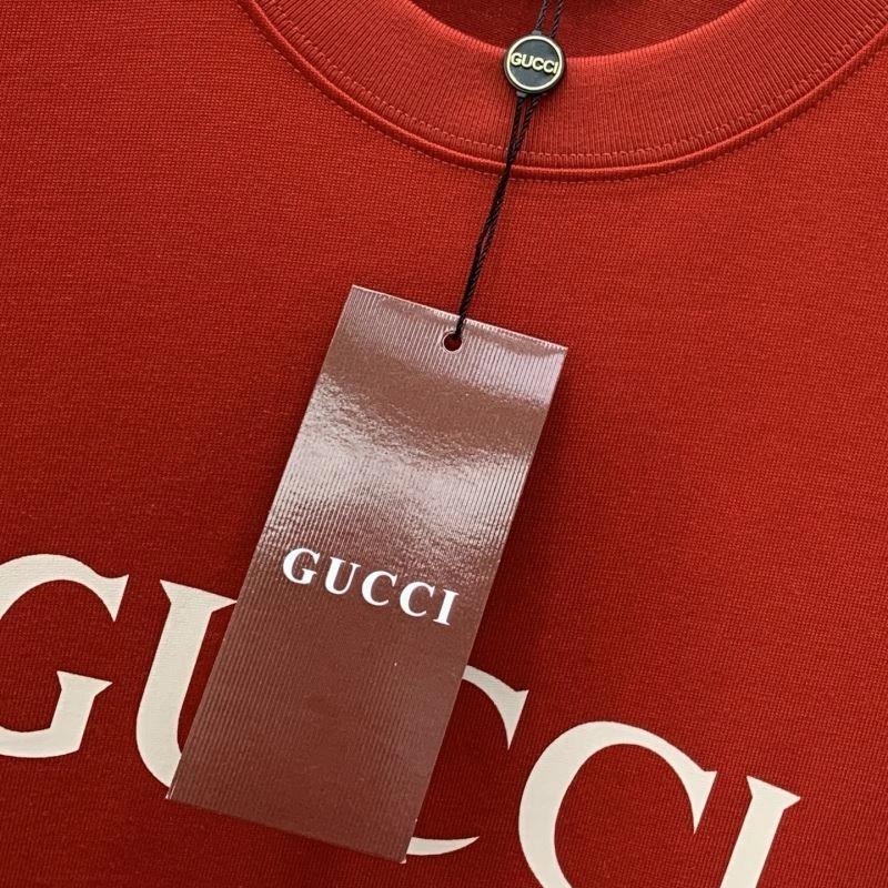 NewStyle Gucci T-Shirts 126962