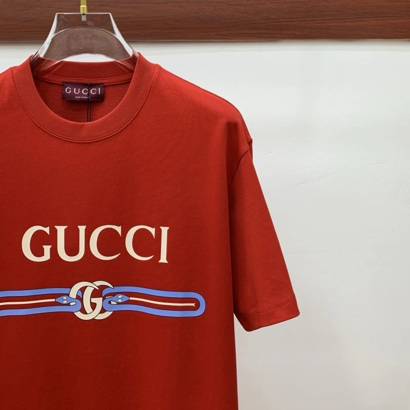 NewStyle Gucci T-Shirts 126962