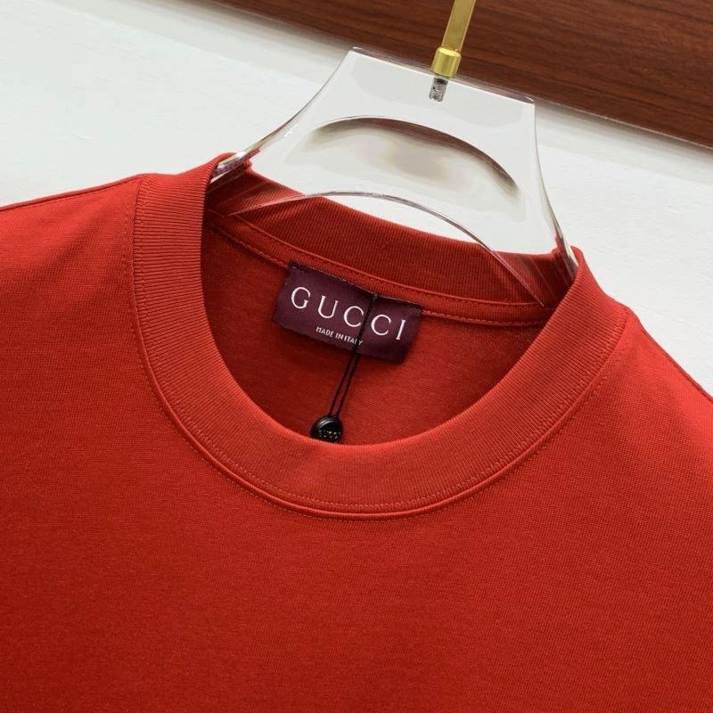 NewStyle Gucci T-Shirts 126962