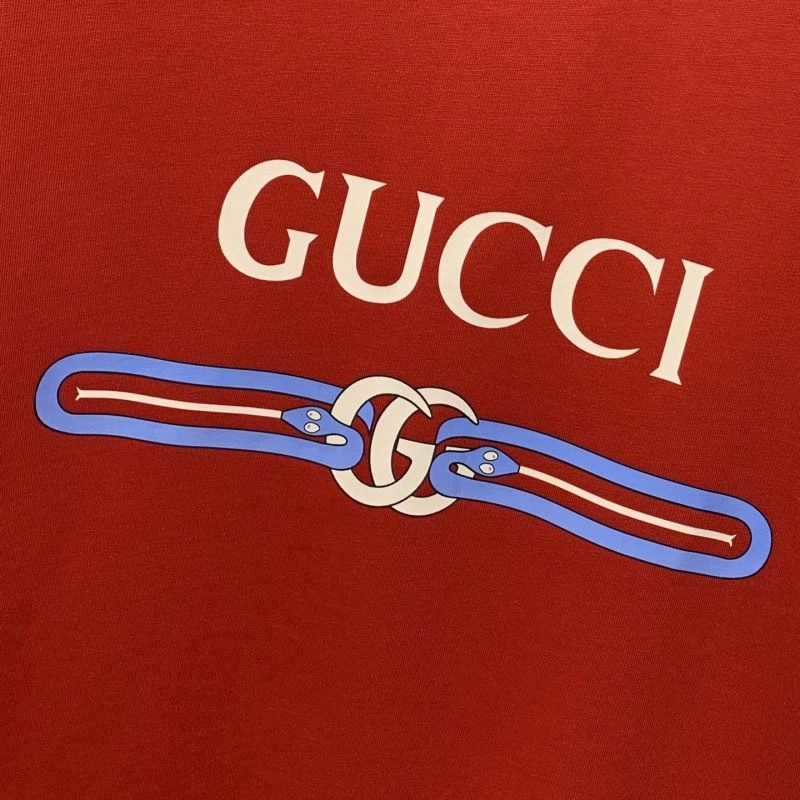 NewStyle Gucci T-Shirts 126962