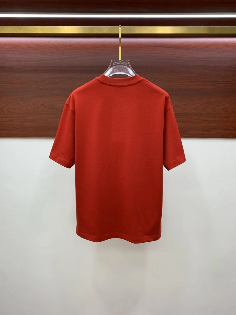 NewStyle Gucci T-Shirts 126962