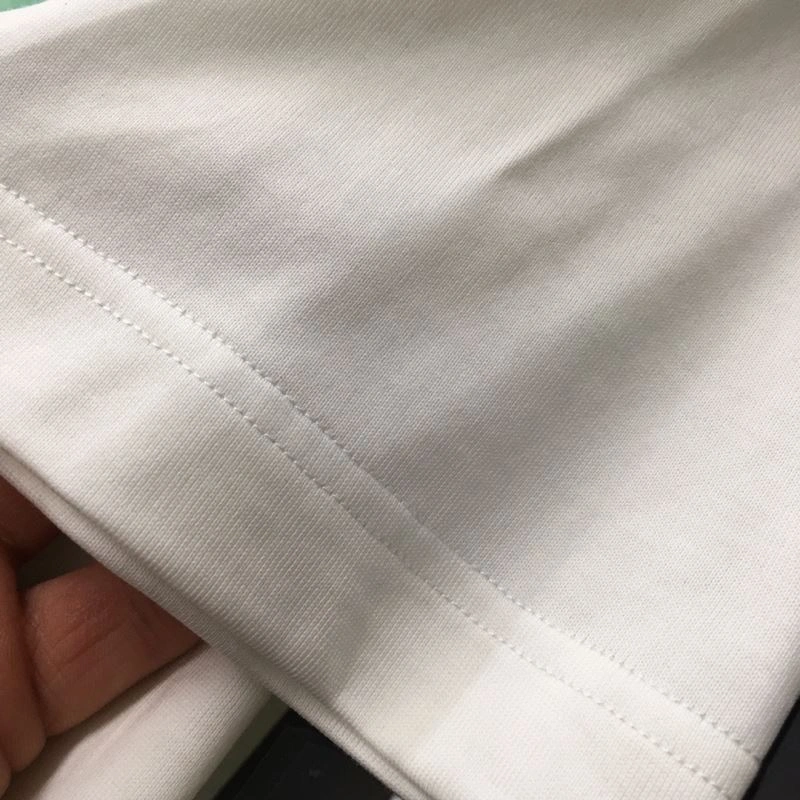 Gucci T-Shirts NewStyle 126978