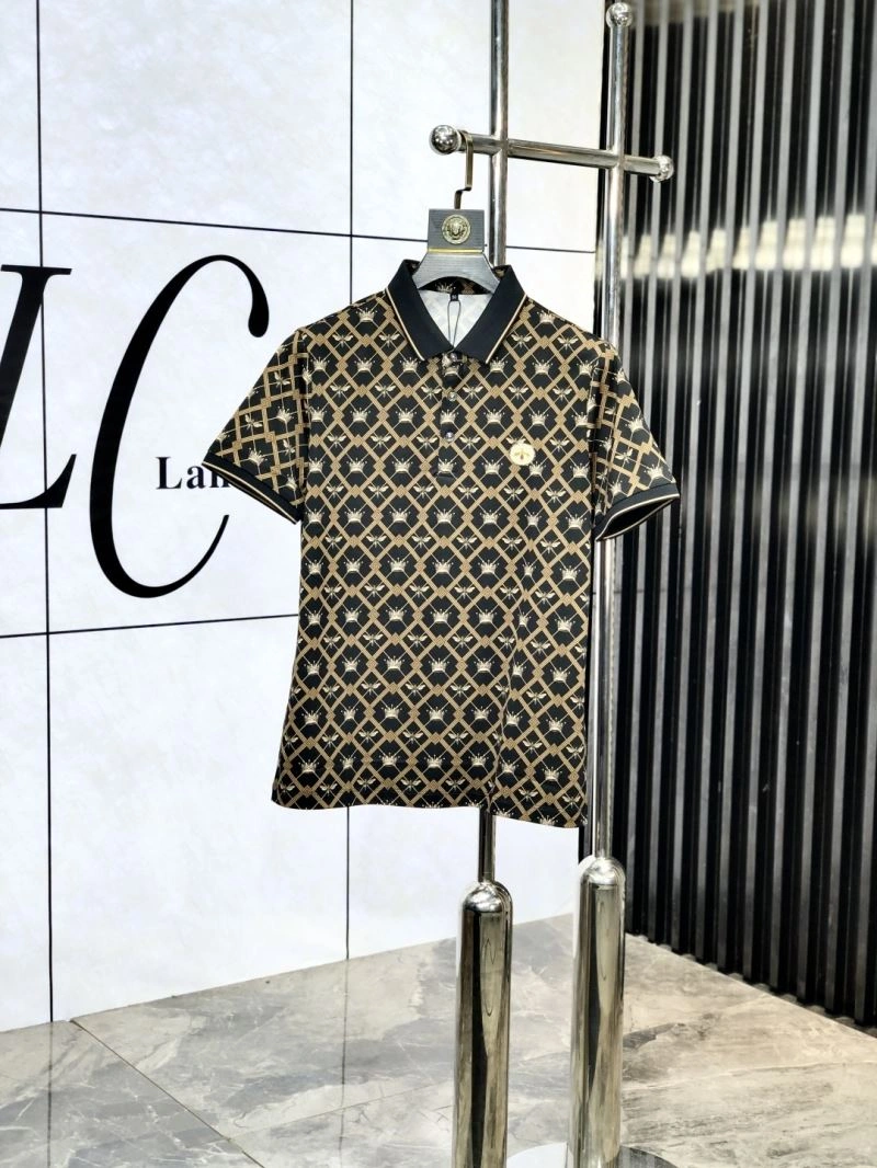 Gucci T-Shirts Affordable 126972
