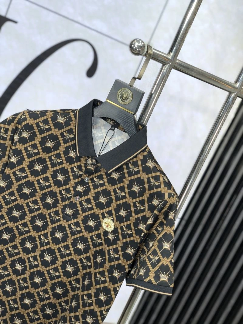 Gucci T-Shirts Affordable 126972
