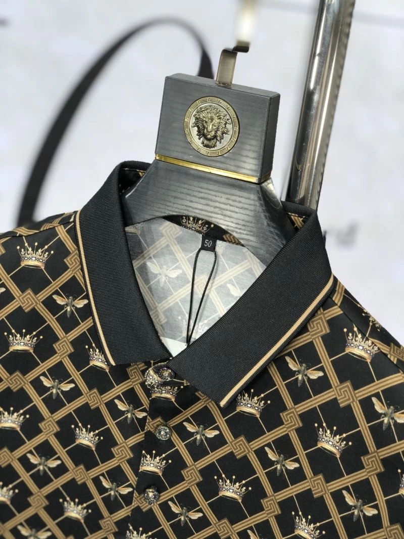 Gucci T-Shirts Affordable 126972