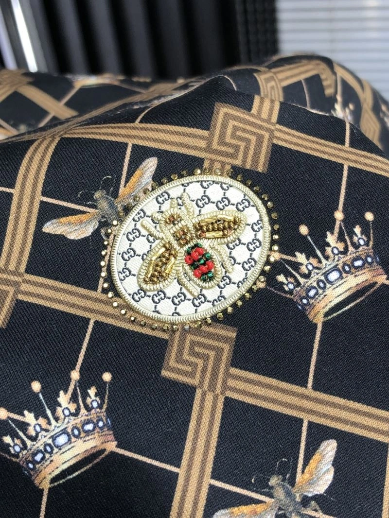Gucci T-Shirts Affordable 126972