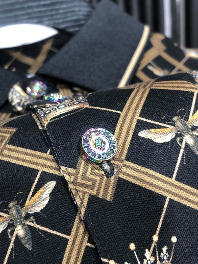 Gucci T-Shirts Affordable 126972
