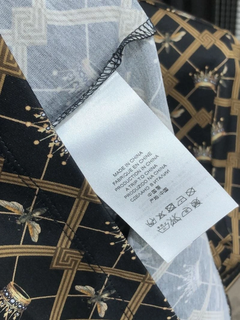 Gucci T-Shirts Affordable 126972