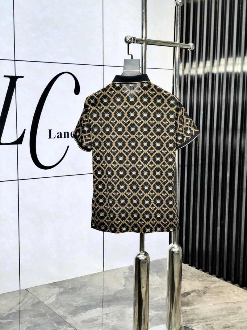 Gucci T-Shirts Affordable 126972