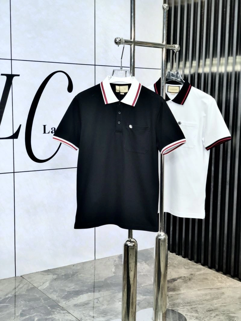 Gucci T-Shirts Affordable 126974
