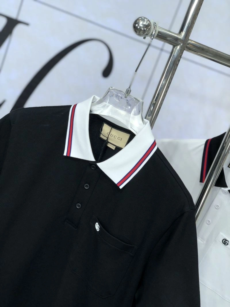 Gucci T-Shirts Affordable 126974