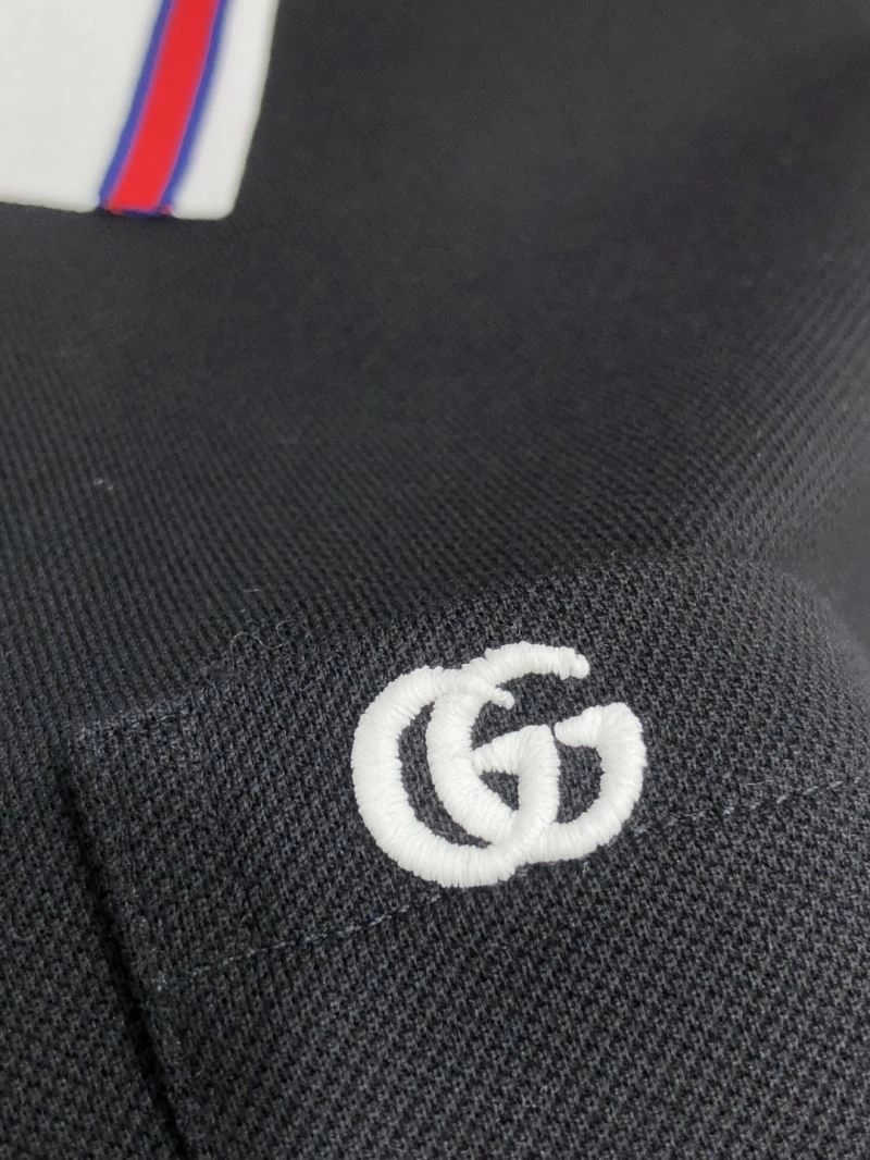 Gucci T-Shirts Affordable 126974