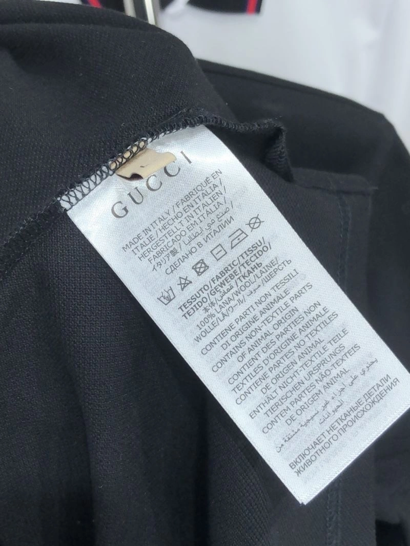 Gucci T-Shirts Affordable 126974