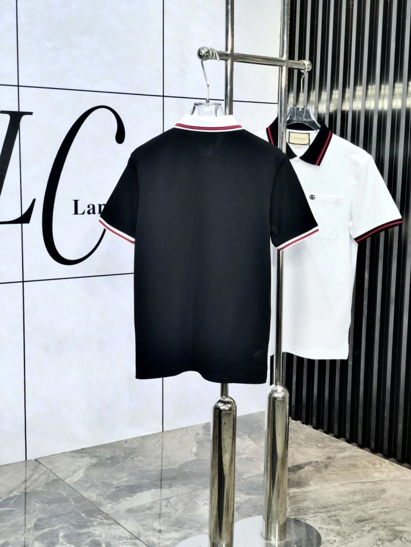 Gucci T-Shirts Affordable 126974